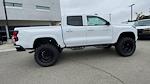 New 2025 Chevrolet Colorado LT Crew Cab Pickup for sale #250899 - photo 9