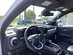 New 2025 Chevrolet Colorado LT Crew Cab Pickup for sale #250899 - photo 10