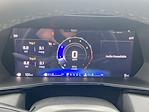 New 2025 Chevrolet Colorado LT Crew Cab Pickup for sale #250899 - photo 12