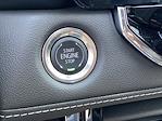 New 2025 Chevrolet Colorado LT Crew Cab Pickup for sale #250899 - photo 17