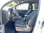 New 2025 Chevrolet Colorado LT Crew Cab Pickup for sale #250899 - photo 19