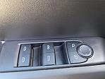 New 2025 Chevrolet Colorado LT Crew Cab Pickup for sale #250899 - photo 23