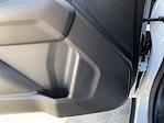 New 2025 Chevrolet Colorado LT Crew Cab Pickup for sale #250899 - photo 24