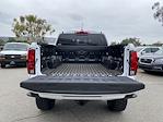 New 2025 Chevrolet Colorado LT Crew Cab Pickup for sale #250899 - photo 26