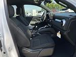 New 2025 Chevrolet Colorado LT Crew Cab Pickup for sale #250899 - photo 28