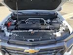 New 2025 Chevrolet Colorado LT Crew Cab Pickup for sale #250899 - photo 30