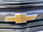 New 2025 Chevrolet Colorado LT Crew Cab Pickup for sale #250899 - photo 31