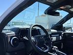New 2025 Chevrolet Colorado Z71 Crew Cab 4WD Pickup for sale #250901 - photo 10