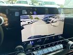 New 2025 Chevrolet Colorado Z71 Crew Cab 4WD Pickup for sale #250901 - photo 15