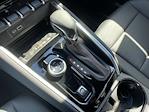 New 2025 Chevrolet Colorado Z71 Crew Cab 4WD Pickup for sale #250901 - photo 16