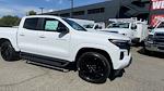New 2025 Chevrolet Colorado Z71 Crew Cab 4WD Pickup for sale #250901 - photo 3