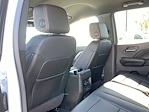 New 2025 Chevrolet Colorado Z71 Crew Cab 4WD Pickup for sale #250901 - photo 21