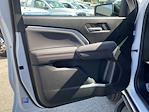 New 2025 Chevrolet Colorado Z71 Crew Cab 4WD Pickup for sale #250901 - photo 22