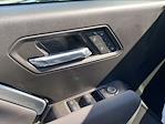 New 2025 Chevrolet Colorado Z71 Crew Cab 4WD Pickup for sale #250901 - photo 23
