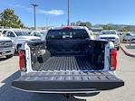 New 2025 Chevrolet Colorado Z71 Crew Cab 4WD Pickup for sale #250901 - photo 26