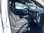 New 2025 Chevrolet Colorado Z71 Crew Cab 4WD Pickup for sale #250901 - photo 28