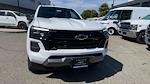New 2025 Chevrolet Colorado Z71 Crew Cab 4WD Pickup for sale #250901 - photo 4