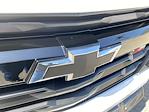 New 2025 Chevrolet Colorado Z71 Crew Cab 4WD Pickup for sale #250901 - photo 31