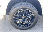 New 2025 Chevrolet Colorado Z71 Crew Cab 4WD Pickup for sale #250901 - photo 33