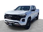 New 2025 Chevrolet Colorado Z71 Crew Cab 4WD Pickup for sale #250901 - photo 35