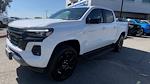 New 2025 Chevrolet Colorado Z71 Crew Cab 4WD Pickup for sale #250901 - photo 5