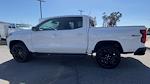 New 2025 Chevrolet Colorado Z71 Crew Cab 4WD Pickup for sale #250901 - photo 40