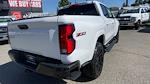 New 2025 Chevrolet Colorado Z71 Crew Cab 4WD Pickup for sale #250901 - photo 42