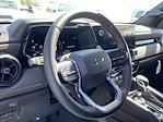 New 2025 Chevrolet Colorado Z71 Crew Cab 4WD Pickup for sale #250901 - photo 45
