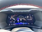 New 2025 Chevrolet Colorado Z71 Crew Cab 4WD Pickup for sale #250901 - photo 46