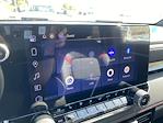 New 2025 Chevrolet Colorado Z71 Crew Cab 4WD Pickup for sale #250901 - photo 47