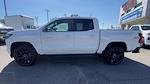 New 2025 Chevrolet Colorado Z71 Crew Cab 4WD Pickup for sale #250901 - photo 6