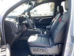New 2025 Chevrolet Colorado Z71 Crew Cab 4WD Pickup for sale #250901 - photo 53