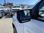 New 2025 Chevrolet Colorado Z71 Crew Cab 4WD Pickup for sale #250901 - photo 54