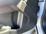 New 2025 Chevrolet Colorado Z71 Crew Cab 4WD Pickup for sale #250901 - photo 58
