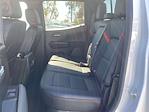 New 2025 Chevrolet Colorado Z71 Crew Cab 4WD Pickup for sale #250901 - photo 59