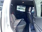 New 2025 Chevrolet Colorado Z71 Crew Cab 4WD Pickup for sale #250901 - photo 61