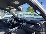 New 2025 Chevrolet Colorado Z71 Crew Cab 4WD Pickup for sale #250901 - photo 63