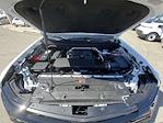 New 2025 Chevrolet Colorado Z71 Crew Cab 4WD Pickup for sale #250901 - photo 64