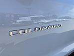 New 2025 Chevrolet Colorado Z71 Crew Cab 4WD Pickup for sale #250901 - photo 66