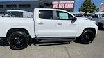 New 2025 Chevrolet Colorado Z71 Crew Cab 4WD Pickup for sale #250901 - photo 9