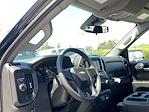 New 2025 Chevrolet Silverado 1500 Custom Crew Cab Pickup for sale #250903 - photo 10