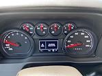 New 2025 Chevrolet Silverado 1500 Custom Crew Cab Pickup for sale #250903 - photo 12