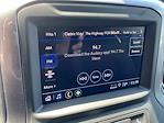 New 2025 Chevrolet Silverado 1500 Custom Crew Cab Pickup for sale #250903 - photo 13