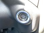 New 2025 Chevrolet Silverado 1500 Custom Crew Cab Pickup for sale #250903 - photo 16
