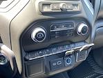New 2025 Chevrolet Silverado 1500 Custom Crew Cab Pickup for sale #250903 - photo 17