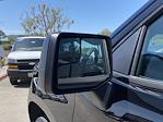 New 2025 Chevrolet Silverado 1500 Custom Crew Cab Pickup for sale #250903 - photo 19