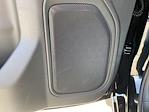New 2025 Chevrolet Silverado 1500 Custom Crew Cab Pickup for sale #250903 - photo 23