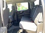 New 2025 Chevrolet Silverado 1500 Custom Crew Cab Pickup for sale #250903 - photo 24