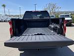 New 2025 Chevrolet Silverado 1500 Custom Crew Cab Pickup for sale #250903 - photo 25