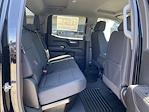 New 2025 Chevrolet Silverado 1500 Custom Crew Cab Pickup for sale #250903 - photo 26